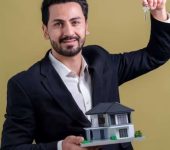 Rentaza Offices - Property Dealer in Shakarpur, Delhi - Estate Agent in Delhi