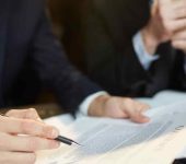 Reserve Mark - Trusted partner in Legal Service in Chandni Chowk, Delhi - Best Reputed Legal Experts in Delhi