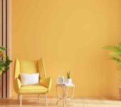 Riddhi Siddhi Lights - Best Home Decor Services in Malviya Nagar, Delhi - Home Decor Service Provider in Delhi