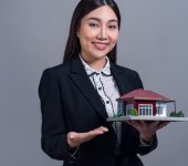 Right Keys - Real estate Agents in Okhla, Delhi, Delhi - To-Let services in Delhi