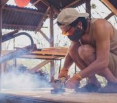 Rihan Wood Works - Expert Carpenters in Rohini Delhi - The Best Carpenters in Delhi
