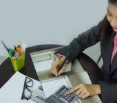 Rishabh Rajinder Jain and Co - Chartered Accountants in Pitampura, Delhi - Expert finances advice in Delhi