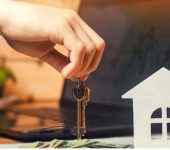 Ritu Properties Keshav Puram - Estate Agent in Keshav Puram, Delhi - To Let Service in Delhi