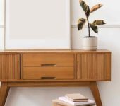 Riyaz Furniture and Interior - Furniture Distributors in Shahdara, Delhi - Top Furniture Shop in Delhi