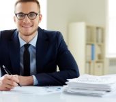 Rkaca Office - Chartered Accountants in Greater Kailash, Delhi - Expert finances advice in Delhi