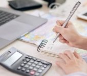 Rohit Gupta and Co - Chartered Accountants in Greater Kailash, Delhi - Expert finances advice in Delhi