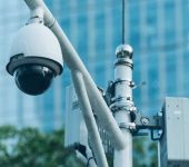 Roop Enterprise - Security system dealer in Shahdara, Delhi - Best CCTV dealer in Delhi