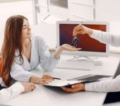 Rosy Properties - Estate Agent in Pitampura, Delhi - Real Estate Agent in Delhi