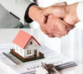 Roul Group - Real estate Agents in Paschim Vihar, Delhi - To-Let services in Delhi