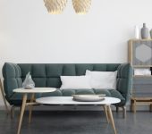Rounak Sofa and chair Repair- Furniture Distributors in Kalkaji, Delhi - Top Furniture Shop in Delhi