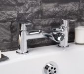Royal Bath Collection - Best Sanitary Services in Krishna Nagar, Delhi - Sanitary Dealer in Delhi