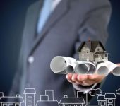 Royal Culture Estates South Extension - Property consultant in South Extension, Delhi - Real Estate Agents in Delhi