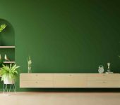Royal Decor - Best Home Decor Services in Uttam Nagar, Delhi - Home Decor Service Provider in Delhi