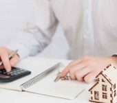 Royal Properties Netaji Subhash Place - Property Dealer in Netaji Subhash Place, Delhi - To Let Service in Delhi