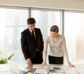 Royal Siyaram Commercial Real Estate Agent - Property Dealer in Lajpat Nagar Delhi
