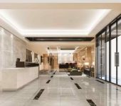 S K Marble - Flooring and Marble Dealer in Krishna Nagar, Delhi - Flooring Expert in Delhi