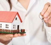 S K Properties Karol Bagh - Estate Agent for Commercial Rental in Karol Bagh Delhi - Property Dealer in Delhi