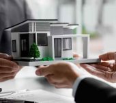 S S Associates - Estate Agent for Commercial Rental in Karol Bagh Delhi - Property Dealer in Delhi