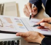 SK Jaiswal and Co. - Chartered Accountants in Laxmi Nagar, Delhi - Expert finances advice in Delhi