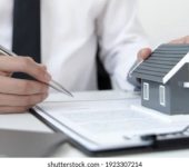 S.G Estate And Building - estate agent residential rental in Connaught Place, Delhi