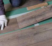 SK Marbles Shahdara - Flooring and Marble Dealer in Shahdara, Delhi - Marble Expert in Delhi