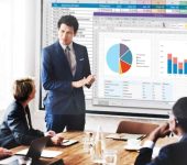 S.R Mittal and Co. - Chartered Accountants in Lajpat Nagar, Delhi - Trusted financial helper in Delhi