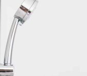 S.S.S Sanitary Store - Best Sanitary Services in Chandni Chowk, Delhi - Sanitary Dealer in Delhi