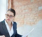 S.Verma Associates - Chartered Accountants in Lajpat Nagar, Delhi - Trusted financial helper in Delhi