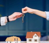 SB Properties - Property Consultant in Karol Bagh Delhi - To - Let service in Delhi
