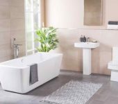 SBG Design Pvt. Ltd. - Best Sanitary Services in Pitampura, Delhi - Sanitary Dealer in Delhi