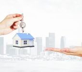 SD Properties - Property Dealer in Defence Colony, New Delhi - Estate Agent in Delhi