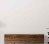 SK Home Decor - Home Decor Service Provider in Lajpat Nagar Delhi - Home Decor Dealers in Delhi