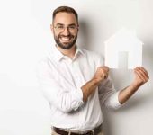 SMC Global Securities Ltd - Real estate Agents in Gujranwala Town Delhi - To-Let services in Delhi
