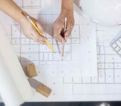 SMS Infrastructure Ltd.- Best Construction Helpers in Nehru Place Delhi - Best Home Builders and Construction Team in Delhi