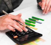 SPMR and Associates - Experienced Chartered Accountants in Nehru Place Delhi - Financial Experts in Delhi