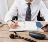 Saakaar Sardana - Trusted partner in Legal Service in Greater Kailash, Delhi - Best Reputed Legal Experts in Delhi