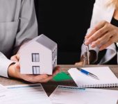 Saarthi Properties - Property consultant in Uttam Nagar, Delhi - Real Estate Agent in Delhi