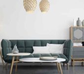 Sachdeva Furniture Mart - Furniture Distributors in Kirti Nagar Delhi - Furniture Options in Delhi