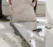 Sagar Marbles and Plywood - Flooring and Marble Dealer in Dwarka, Delhi - Flooring Expert in Delhi