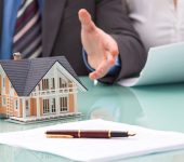 Sagar Real Estate - estate agent residential rental in Connaught Place, Delhi