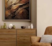 Sahiba Furniture - Furniture Distributors in Kirti Nagar Delhi - Furniture Options in Delhi