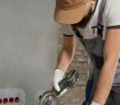 Sahil Home Service - The Best Carpenters in Rohini Delhi - Skilled Carpenters in Delhi