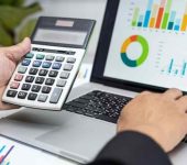 Sahni Natarajan and Bahl - Experienced Chartered Accountants in Nehru Place Delhi - Financial Experts in Delhi