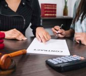 Sai Documentation - Trusted partner in Legal Service in Nehru Place Delhi - Legal Service Expert in Delhi