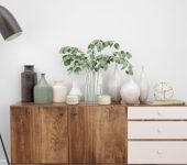 Sai Home Decoration - Best Home Decor Services in Dwarka, Delhi - Home Decor Service Provider in Delhi