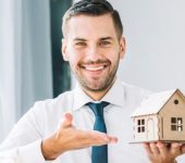 Sai Properties Karol Bagh - Realtor in Karol Bagh Delhi - Property Dealer in Delhi