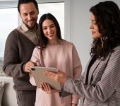 Sai Properties Siri - Property Dealer in Siri Fort, Delhi - To Let Service in Delhi