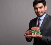 Sai Property Solutions Karol Bagh - Property Consultant in Karol Bagh Delhi - To - Let service in Delhi