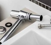 Sai Sprinklers - Best Sanitary Services in Lajpat Nagar, Delhi - Sanitary Dealer in Delhi