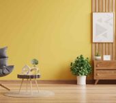 Sai Wall Decor - Home Decor Experts in Paschim Vihar Delhi - Best Home Decor Services in Delhi